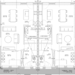 Poelstraat gelijkvloers